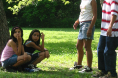 kids1_t