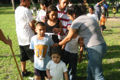pinata_lining_up_t