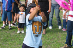pinata_swinging1_t