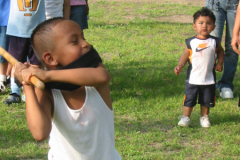 pinata_swinging2_t