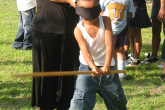 pinata_swinging3_t