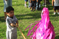 pinata_swinging5
