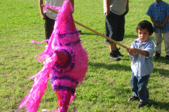 pinata_swinging6