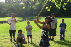 pinata_swinging9