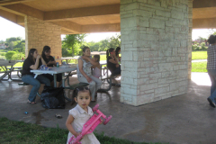 bbq_1