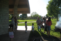 bbq_3