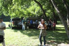 Picture006