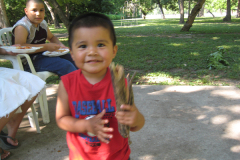 Picture012
