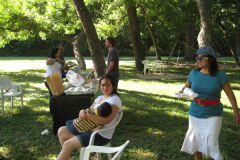 Picture014