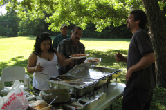 Picture015