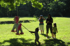 Picture018