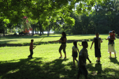 Picture019