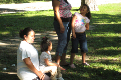 Picture022
