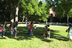 Picture024