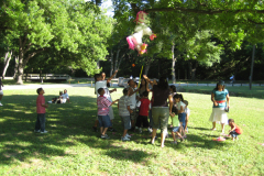 Picture025