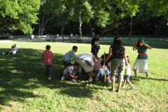 Picture026