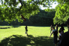 Picture027