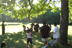 Picture030