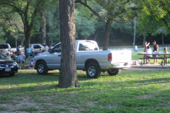barbque_1