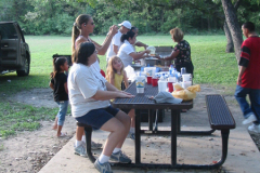 barbque_2