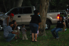 barbque_4