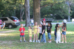 kids_bunnyears