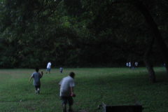 kids_fireflies