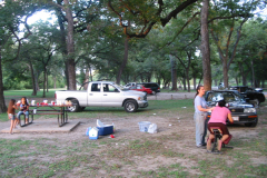 massage_1