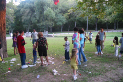 pinata_1