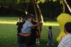 pinata_10