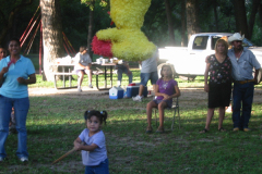 pinata_11