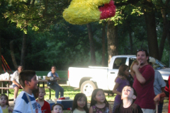 pinata_12