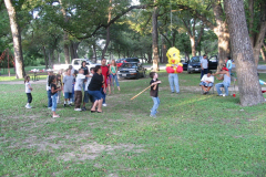pinata_3