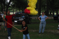 pinata_4