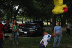 pinata_5