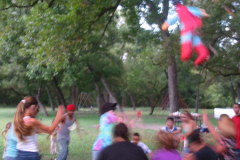pinata_cash
