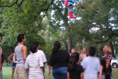 pinata_cash_2
