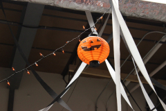 dallasmaids_halloween14