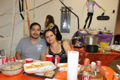 dallasmaids_halloween15