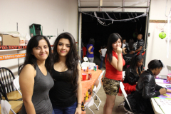 dallasmaids_halloween16