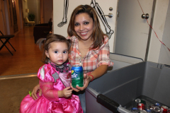 dallasmaids_halloween19