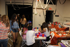 dallasmaids_halloween22