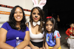 dallasmaids_halloween24