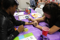dallasmaids_halloween25