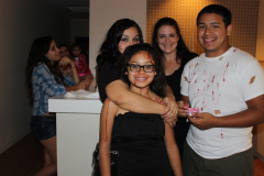 dallasmaids_halloween26