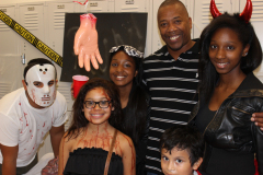 dallasmaids_halloween27