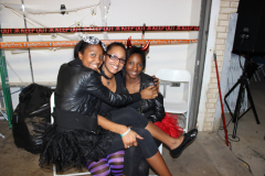 dallasmaids_halloween28