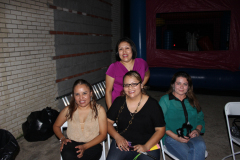 dallasmaids_halloween29