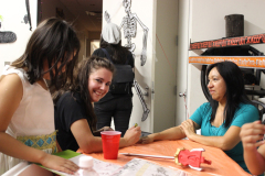 dallasmaids_halloween3