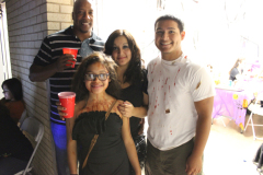 dallasmaids_halloween30